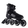 Fila Crossfit 90 (2)
